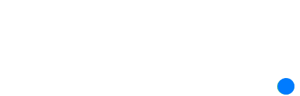 网站攻击手段软件